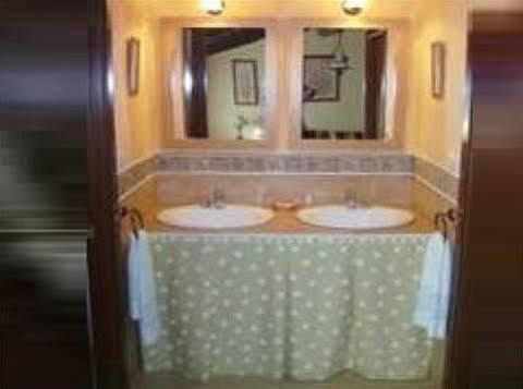 Casa Maidevera Aranda de Moncayo Bagian luar foto